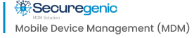 securegenic