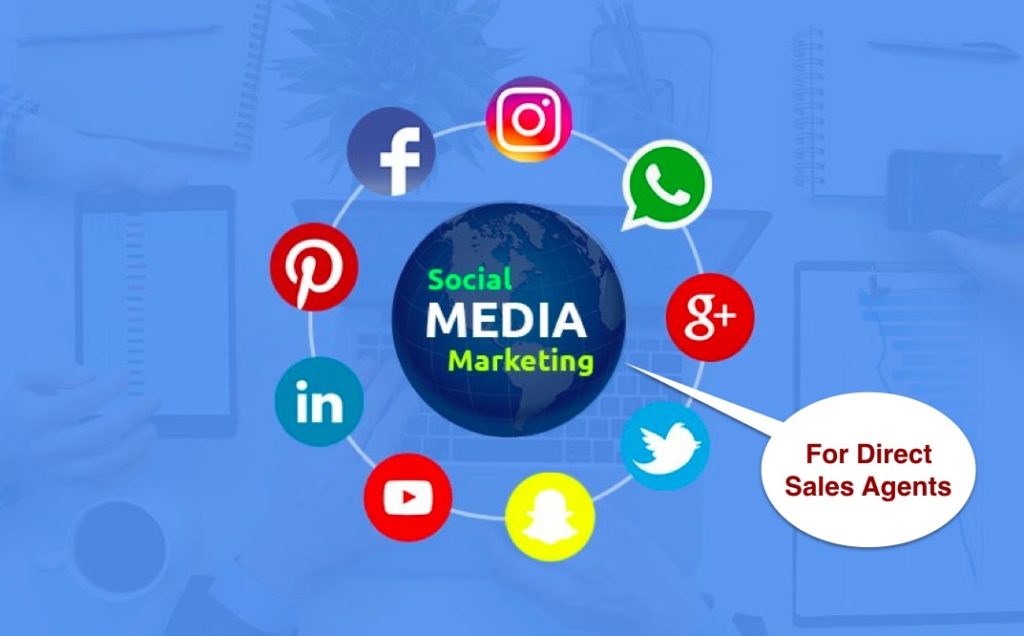 social campaign
